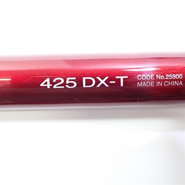 ２０サーフリーダー振出４２５－ＤＸＴ